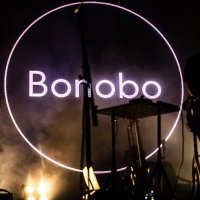 11. Outlook festival