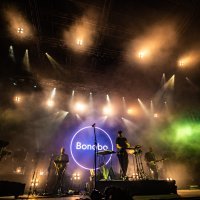 11. Outlook festival