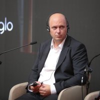 Antal Bekefi, generalni direktor BAT-a za Adria regiju