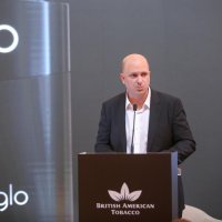 Antal Bekefi, generalni direktor BAT-a za Adria regiju