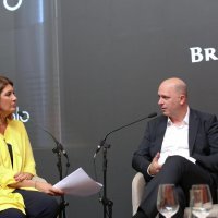 Antal Bekefi, generalni direktor BAT-a za Adria regiju