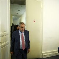 Suđenje Milanu Bandiću