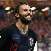 Milan Badelj