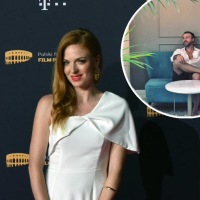 Nataša Janjić i Nenad Medančić