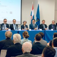 Kravatna diplomacija