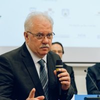 Marijan Bušić