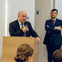 Mate Granić