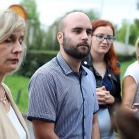 Konferencija GI Narod odlučuje o provjeri broja potpisa na način kako ga provodi Kuščević