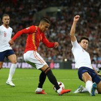 Rodrigo protiv Maguirea