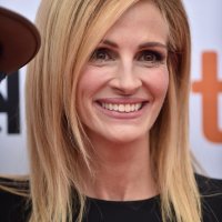 Julia Roberts