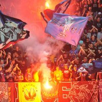 MNK Futsal Dinamo - Panathinaikos Futsal