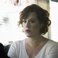 Molly Ringwald