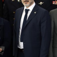Robert Kopal
