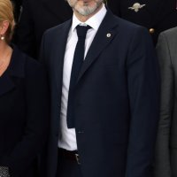 Robert Kopal