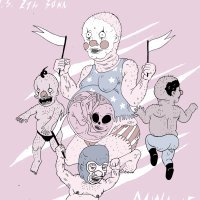 Lovro Lovro Škiljić za Attack