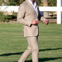 Ryan Lochte i Kayla Rae Reid razmjenjuju zavjete