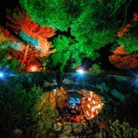 11. Outlook - najveći europski festival bass glazbe