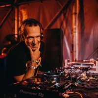 11. Outlook - najveći europski festival bass glazbe