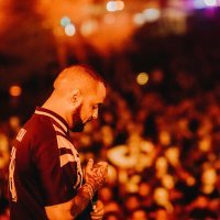 11. Outlook - najveći europski festival bass glazbe