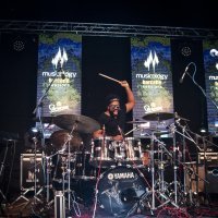 Musicology Barcaffé Sessions