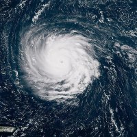 Uragan Florence
