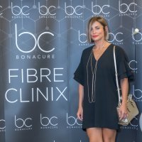 Antonija Stupar Jurkin