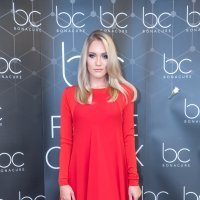 Hedviga Ivana Tanadara