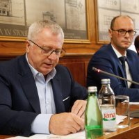 Vjećnici Pule i Istarske županije održali tematsku sjednicu o Uljaniku