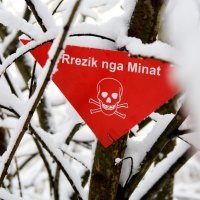 Sukobi na Kosovu