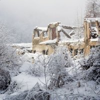 Sukobi na Kosovu