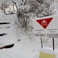 Sukobi na Kosovu