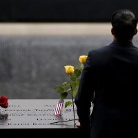 New York odao počast žrtvama napada 11. rujna