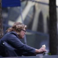 New York odao počast žrtvama napada 11. rujna