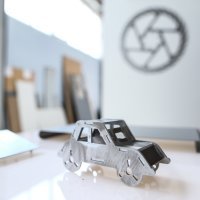 Novi pogon Mihokovića u Pisarovini