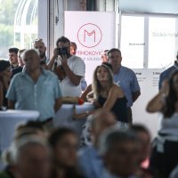 Novi pogon Mihokovića u Pisarovini