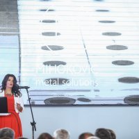 Novi pogon Mihokovića u Pisarovini