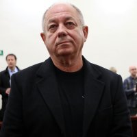 Tomislav Merčep