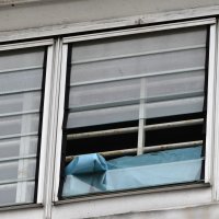 Zatvor u Birminghamu