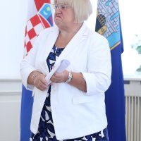 Prometna strategija grada Zagreba; Anka Mrak Taritaš i Sonja Konig