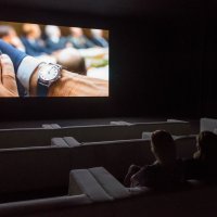 'Sat', Christian Marclay