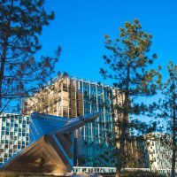 Međunarodni kazneni sud u Haagu