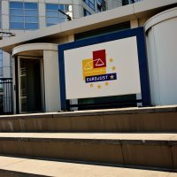 Međunarodni kazneni sud u Haagu