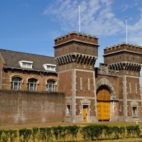 Međunarodni kazneni sud u Haagu