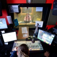 Fakultet političkih znanosti