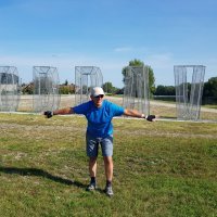 Donja Dubrava i Drava