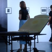 U MSU otvoren 10. Organ vida festival