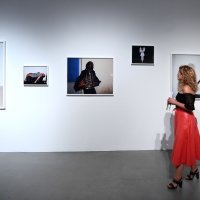 U MSU otvoren 10. Organ vida festival