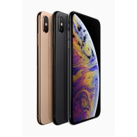 Apple iPhone XS