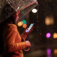 Apple iPhone XS
