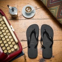 Havaianas